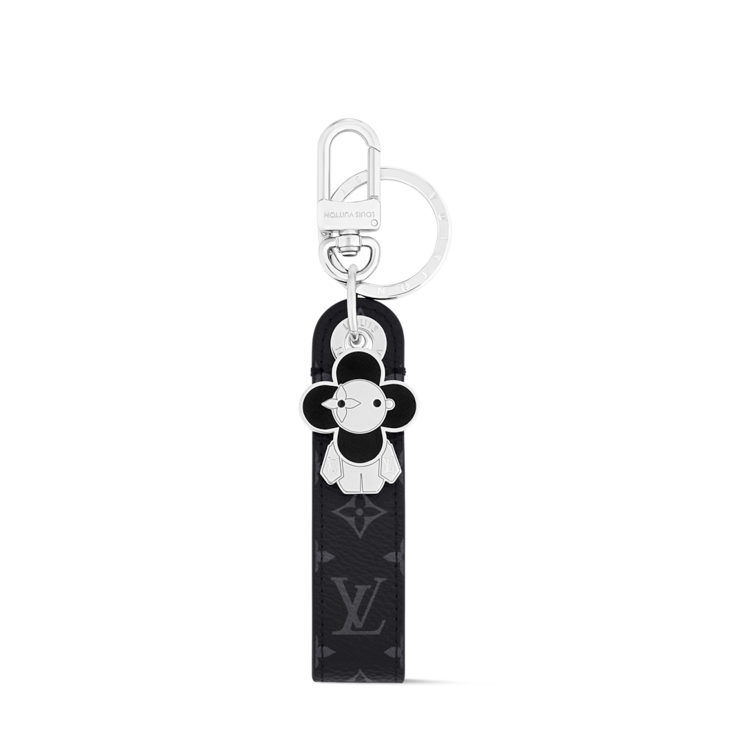 louis-vuitton--